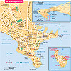 ����� ������