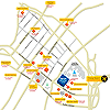 ����� Serangoon