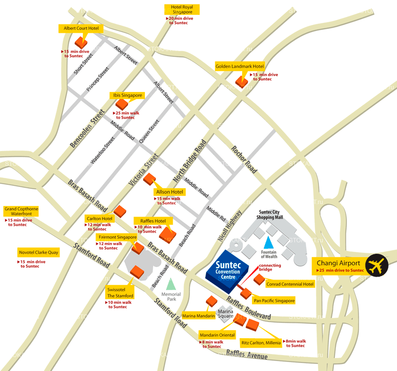 ����� Serangoon