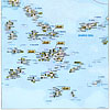 ������� (Cyclades)