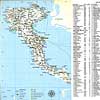 ����� (Corfu)
