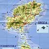 ����� (Ibiza)
