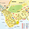 ���� Los Cristianos (2)