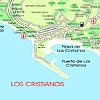 ���� Los Cristianos