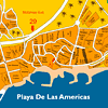 ���� Las Americas (2)