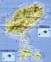 ����� ����� (Ibiza)