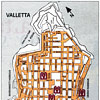 �������� (Valletta)