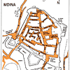 ����� (Mdina)