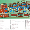 MAJESTIC-COLONIAL-PUNTA-CANA-5* (Dominicana)