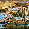 �������� Water City