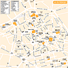���-��-������� (Aix-en-Provence)