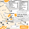 ���� (Annecy)