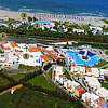 Pilot Beach Resort, 5*