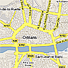 ������