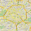 ����� (Paris)