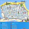 ���-���� (Saint-Malo)
